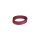1 m Litze 2x0,75 m² rot/schwarz