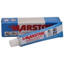 Marston Universelle Dichtmasse | Modellbau & Technik