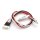 Marfitec Balancer Adapter Kabel 30cm 4S XH Stecker...