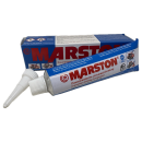 Dauerplastische Universal-Dichtung Dichtungsmasse 85 g