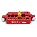 Marfitec RC Löthilfe aus Aluminium