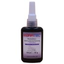 Marfitec Modellbau Schraubensicherung 50g - niedrigfest