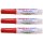 3 x Marfitec Modellbau Sekundenkleber 1g mittelflüssig Pipette