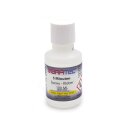 Marfitec 5-Minuten-Epoxy 100ml (Epoxidharz 50ml, Epoxidhärter 50ml)