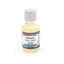 Marfitec 5-Minuten-Epoxy 100ml (Epoxidharz 50ml, Epoxidhärter 50ml)