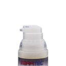 Marfitec Spezial Fett wasserbest&auml;ndig 50g - Pumpspender