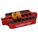 Marfitec RC Löthilfe V100 aus Aluminium