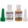 Marfitec 30-Minuten-Epoxy 100ml (Epoxidharz 50ml, Epoxidhärter 50ml)