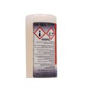 Marfitec 5-Minuten-Epoxy UV-stabil 200ml (Epoxidharz 100ml, Epoxidhärter 100ml)