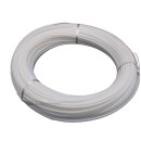 PTFE Teflon Schlauch 3 x 4 mm für 3D Drucker 1.75mm...