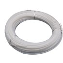 1 m PTFE Teflon Schlauch 3 x 4 mm für 3D Drucker 1.75mm + 2.85mm Filament