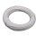PTFE Teflon Schlauch 3 x 4 mm für 3D Drucker 1.75mm + 2.85mm Filament