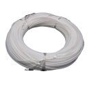 PTFE Teflon Schlauch 4 x 6 mm für 3D Drucker 2.85mm...
