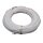 PTFE Teflon Schlauch 4 x 6 mm für 3D Drucker 2.85mm - 3 mm Filament