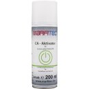 Marfitec CA Aktivator 200 ml Spray