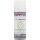 Marfitec CA Aktivator 200 ml Spray