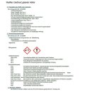 Marfitec Epoxy Gießharz glasklar 150g (Epoxidharz 100g, Epoxidhärter 50g)