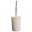 Marfitec Modellbau Reifenkleber 10g - Flex - Pinsel-Flasche