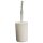 Marfitec Modellbau Reifenkleber 10g - Flex - Pinsel-Flasche