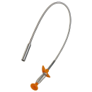 Pick-Up Greifer Werkzeug McPower – 60 cm flexibel...