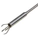 Pick-Up Greifer Werkzeug McPower – 60 cm flexibel – Greifhilfe für enge Nischen & kleine Gegenstände