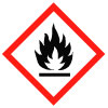 GHS Ausrufezeichen